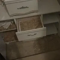 آیینه‌وکنسول