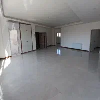 رهن اجاره واحد ۱۴۰ متری نوساز
