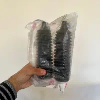 پک کامل هیدرولیک پراید|قطعات یدکی و لوازم جانبی|یزد, |دیوار