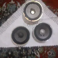 باند خانگی نیه|سیستم صوتی خانگی|سنندج, |دیوار