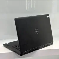 لپتاپ DELL برای استفاده دانشجویی