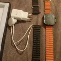 ساعت هوشمند جدید|ساعت|همدان, |دیوار