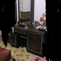 سرویس خواب|تخت و سرویس خواب|کرمانشاه, |دیوار