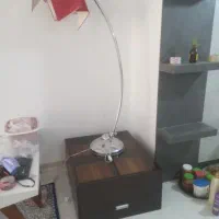 فروش میزعسلی و آباژور