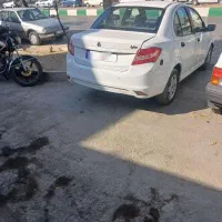 خودروسواری ساینا