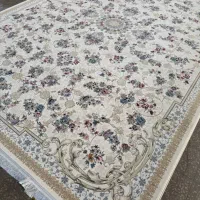 سرای فرش حدادی ...فرش خوش رنگ‌وشیک|فرش|اهواز, پادادشهر|دیوار