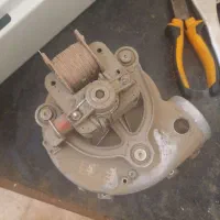 نصب و تعمیرات پکیج|خدمات پیشه و مهارت|آبیک, |دیوار