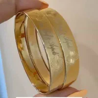 طلای قسطی ویژه بازنشستگان تامین اجتماعی