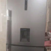 فروش یخچال