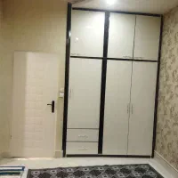 سوییت آپارتمان شیخ صدوق|اجارهٔ کوتاهمدت آپارتمان و سوئیت|مشهد, حیدرآباد|دیوار