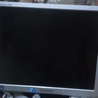 مانیتور سامسونگ