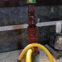 قلیون ساز|کلکسیون و سرگرمی|مشهد, کارگران|دیوار