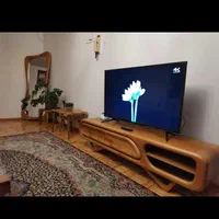 تولید انواع آینه های قدی|آینه|قم, قلعه کامکار|دیوار