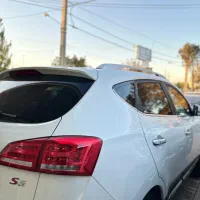 جکs5|خودرو سواری و وانت|ارومیه, |دیوار