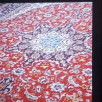 وسائل منزل مبل وتلویزیون وفرش وگاوصندوق|مبلمان خانگی و میز عسلی|جهرم, |دیوار