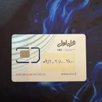 فروش خط ۹۱۲|سیم‌کارت|تهران, چیذر|دیوار