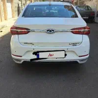 آریزو 6اکسلند|خودرو سواری و وانت|رباط‌کریم, رباط‌کریم|دیوار