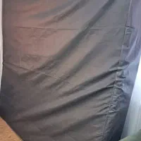 تشک.دونفره‌در‌حد‌نو‌یکسال‌استفاده‌شده