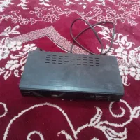 دیجیتال