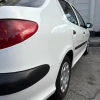 تک برگ سند در حد ۱۴۰۰