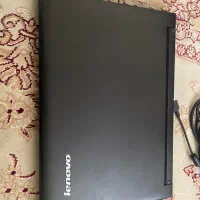 لپتاب لنوو تاچ لمسی|رایانه همراه|ارومیه, |دیوار