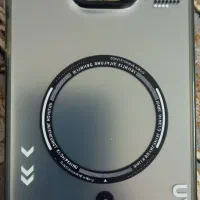 قاب گوشی شیائومی نوت۹|لوازم جانبی موبایل و تبلت|رباط‌کریم, مسکن مهر آبشناسان|دیوار