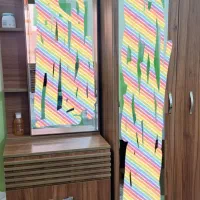 میزآرایش وبوفه