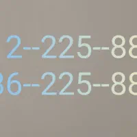 فروش خط همراه اول، 0912کد۲