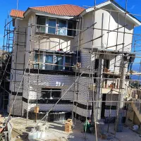 پیمانکاری بازسازی و نوسازی|خدمات پیشه و مهارت|تنکابن, |دیوار