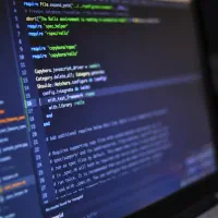 استخدام برنامه نویس front-end / react + کارآموزی