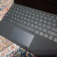 surface pro 7 plus|تبلت|تهران, آرژانتین|دیوار