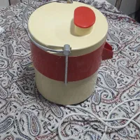 آب میوه گیری|آبمیوه‌گیر و آب‌مرکبات‌گیر|اهواز, اسلام آباد شرقی|دیوار