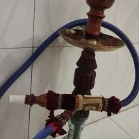 قلیان|کلکسیون و سرگرمی|قم, شهر قائم|دیوار