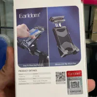 هولدر موتور // دوچرخه // ماشین|لوازم جانبی موبایل و تبلت|نیشابور, فردوس شمالی|دیوار