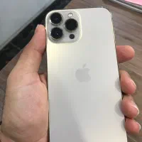 13 promax|موبایل|اصفهان, خلجا|دیوار