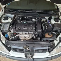 پژوصندوق داردوگانه کارخانه|خودرو سواری و وانت|آفتاب, |دیوار