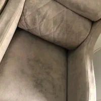 مبل راحتی|مبلمان خانگی و میز عسلی|تهران, شادآباد|دیوار