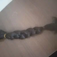موی طبیعی|آرایشی، بهداشتی، درمانی|شاهین‌شهر, عطار|دیوار