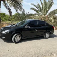 رانا پلاس۱۴۰۱
