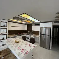 اجاره سوییت اپارتمان مبله ۳۳پل باپارکینگ مرکزشهر