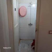 فروش آپارتمان بازسازی شده کد 111|فروش آپارتمان|ری, شهادت|دیوار