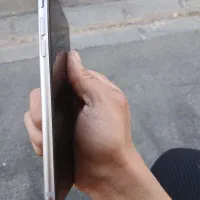 فروش موبایل