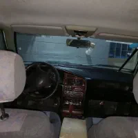 پارس ۸۱ بازسازی شده