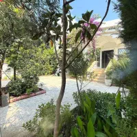 قشنگتر از این تو این رنج من ندیدم/فروش فوری/|فروش خانه و ویلا|نور, |دیوار