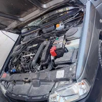 آریسان ۲|خودرو سواری و وانت|تربت‌حیدریه, قائم|دیوار