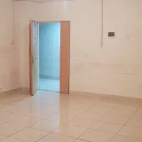 فروش-ساختمان-تجاری-در-علوی-میدان-امام