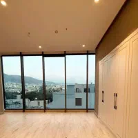 آپارتمان ۳۳۰ متر بسیار لوکس و مینیمال در سجاد|اجارهٔ آپارتمان|مشهد, سجاد شهر|دیوار