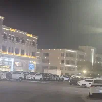 فروش-نمایشگاه-اتومبیل-یکجا