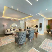 بازسازی ساختمان ، طراحی داخلی ، نوسازی