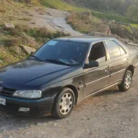 فروش پارس 81